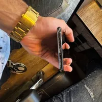 آیفون xs max سیم ۲|موبایل|تبریز, |دیوار