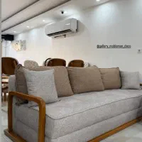 تولید کننده مبلمان راحتی و نهارخوری