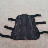 آتل مخصوص تعویض مفصل زانو