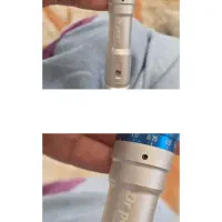 میکرونیدلینگ دکتر پن