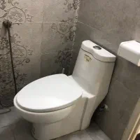 توالت فرنگی
