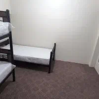 سرپرست خانم برای خوابگاه  دخترانه