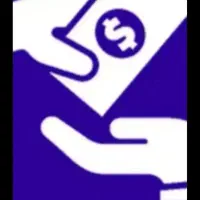 نیازمند ضامن