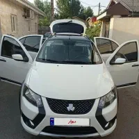 کوییک GXR 1404با رینگ.معاوضه .