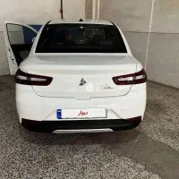 سهند اتوماتیک فروش فوری