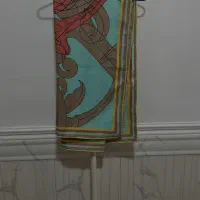یکسری لباس در حد نو