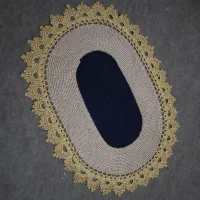 فرشینه دستبافت