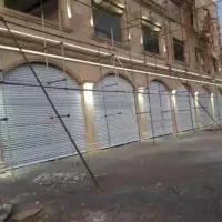 کرکره برقی فروش تعمیرات نقدچک تمام برندهااز۲۹۰۰