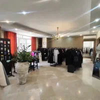 73 متر سند اداری ( فول دیزاین شده ) بر اصلی فردوس