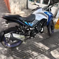 NA مدل ۱۴۰۴