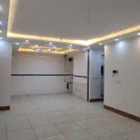 5واحد آپارتمان لوکس ویژه پزشکان|فروش آپارتمان|یاسوج, |دیوار