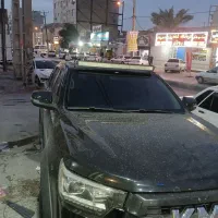 شیشه دودی