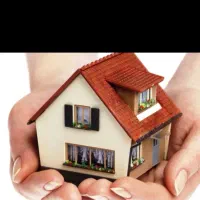 فروش زمین ،باغ،واحد ،ویلایی، در کلهری و حومه
