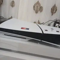 پی اس فایو