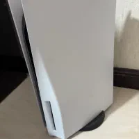 Ps5 فت|کنسول، بازی ویدئویی و آنلاین|کرمان, |دیوار
