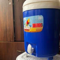 کلمن 20 لیتری نونو