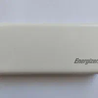 پاور بانک