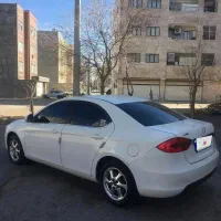 جک j5 دنده