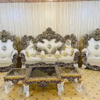 حتما متن رو بخون اگه میخای مبل خرید کنی نصف قیمت