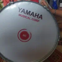 طبل