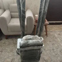 سینما خانواده برند مارشال