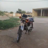 موتور
