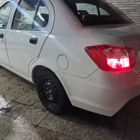 دربستی بیرون شهری برای تمام نقاط کشور