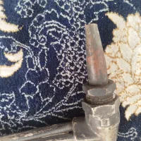 سری برش|ابزارآلات|فولادشهر, مسکن مهر فولادشهر|دیوار