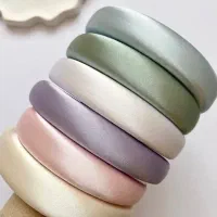 تل مو و هدبند