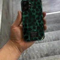 قاب s25fe