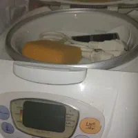 پلوپز آرام پز پارس خزر      ۸ نفره      نونو