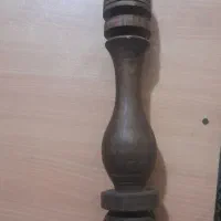 میانه قلیان