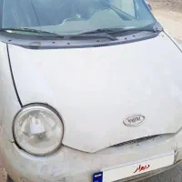ام وی ام 110 سه سیلندر