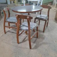 رنگ کار مبلمان و سرویس خواب