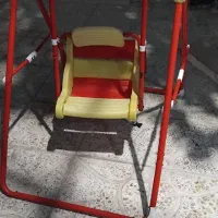 تاب بچگانه