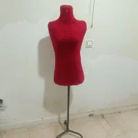وسایل شخصی