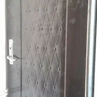 درب اتاق نو نو به فروش می رسد
