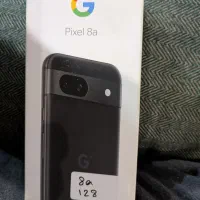 google pexle 8a