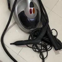 بخار شو