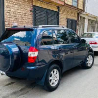 ام وی ام x33درحد صفر تک برگ سند