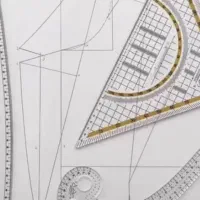 آموزش خیاطی