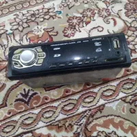 ظبط ماشین