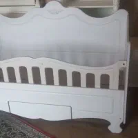 تخت