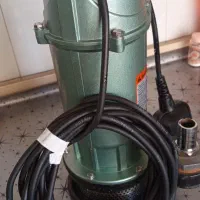 کفکش یاکاموس تک فاز
