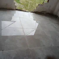 کاشی کاری  خورده کاری وغیره