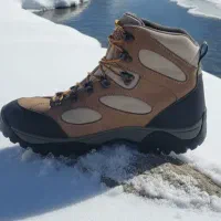 کفش کوهنوردی اصل MERRELL (مریل)