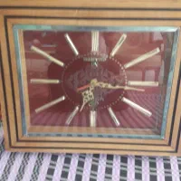 فروش ساعت دیواری کار کرده
