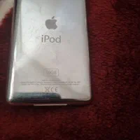 iPod30 گیگ|پخش‌کننده همراه|دماوند, گیلاوند|دیوار