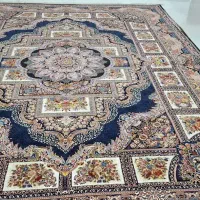 2 تخته فرش 1000 شانه