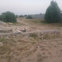800متر-زمین-کشاورزی-و600مسکونی-در-لیلک